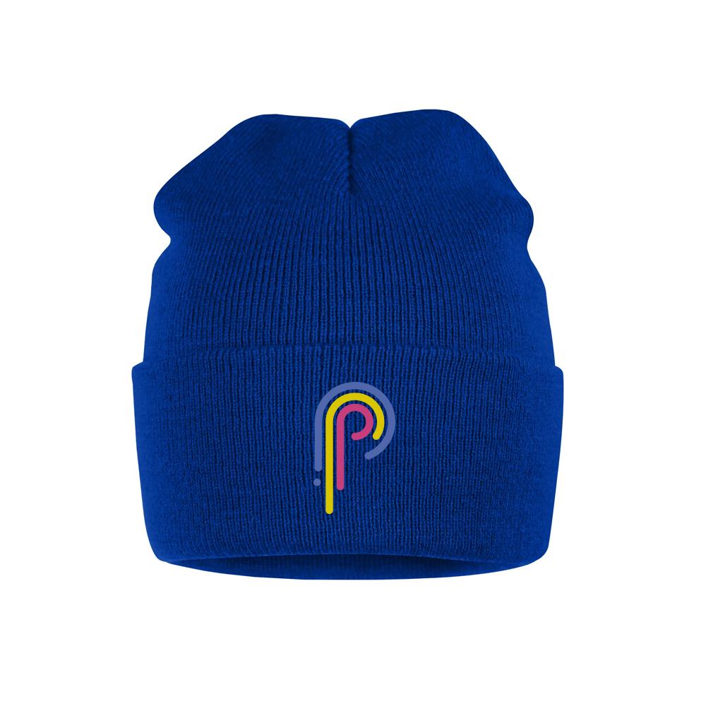 Шапка Floyd Nord для вашего лого